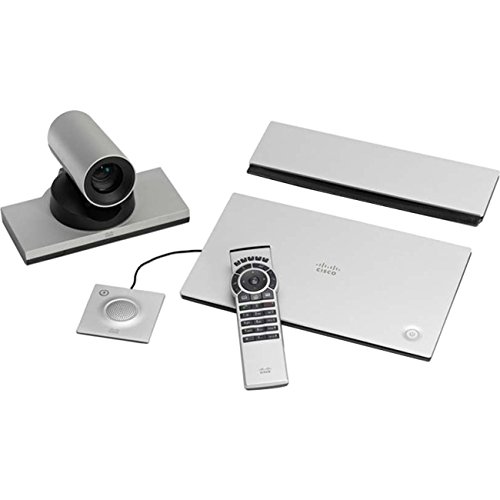 Cisco TelePresence SX20 Quick Set