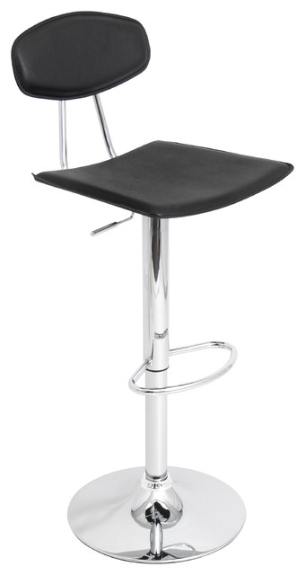 Contemporary Bar Stools