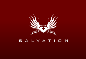 Cool Logo Design Ideas Cool Logo Design Ideas