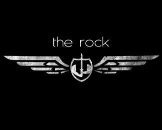 Cool Logo Design Ideas Cool Logo Design Ideas
