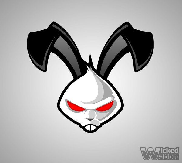 Cool Logo Design Cool Logo Design