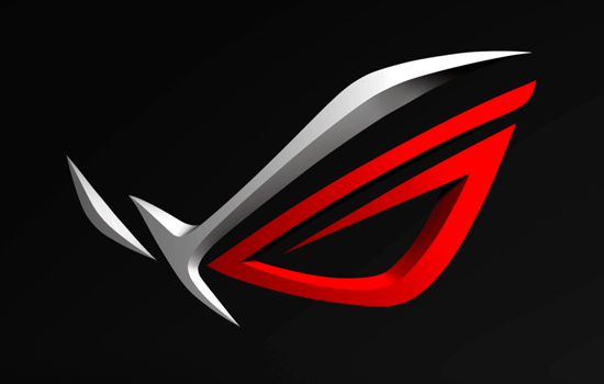 Cool Logo Design Cool Logo Design