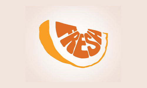 Cool Logo Design Cool Logo Design