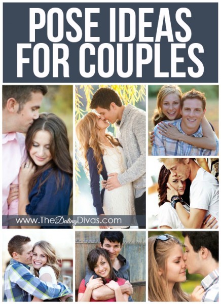 Couple Photography Ideas