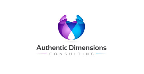 Creative Logo Design Ideas Creative Logo Design Ideas