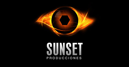 Creative Photography Logo Design Creative Photography Logo Design