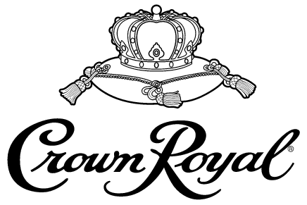 8 Royal Crown Vector Images
