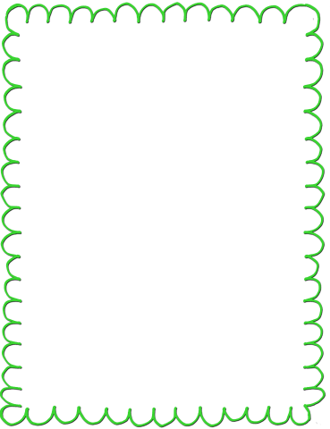 Dotted Line Border Clip Art Dotted Line Border Clip Art