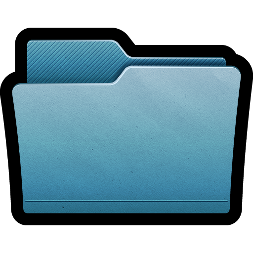 Download Folder Icon Mac