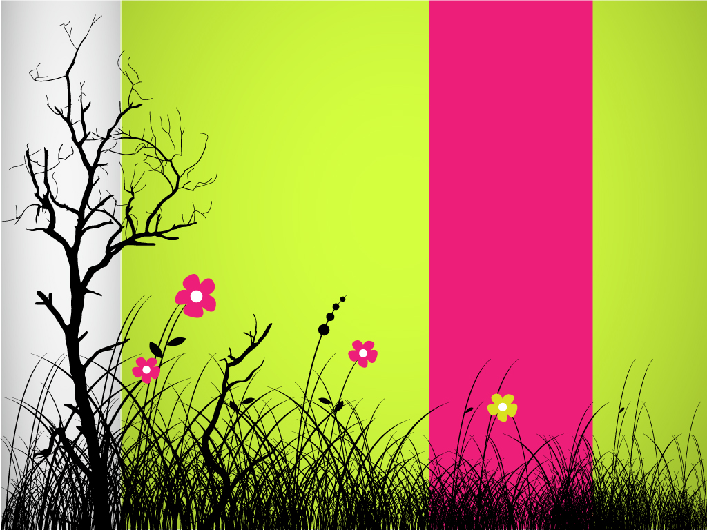 Download Free Vector Graphics Backgrounds