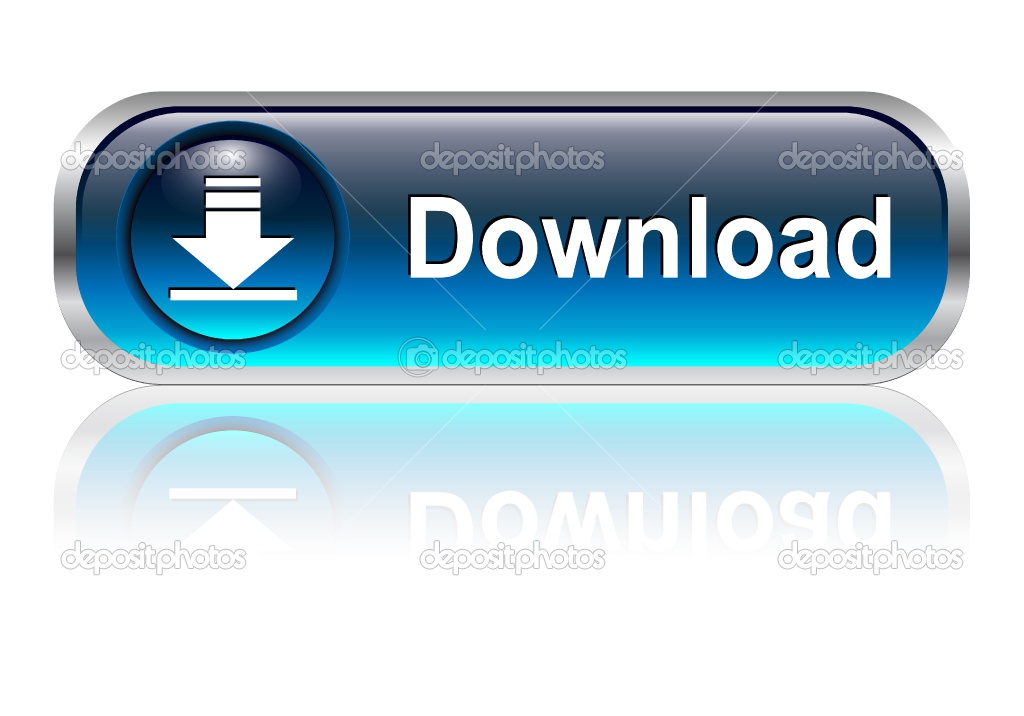 Download Icon