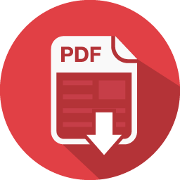 Download PDF Icon