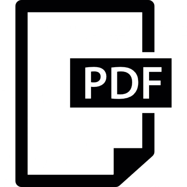 Download PDF Icon