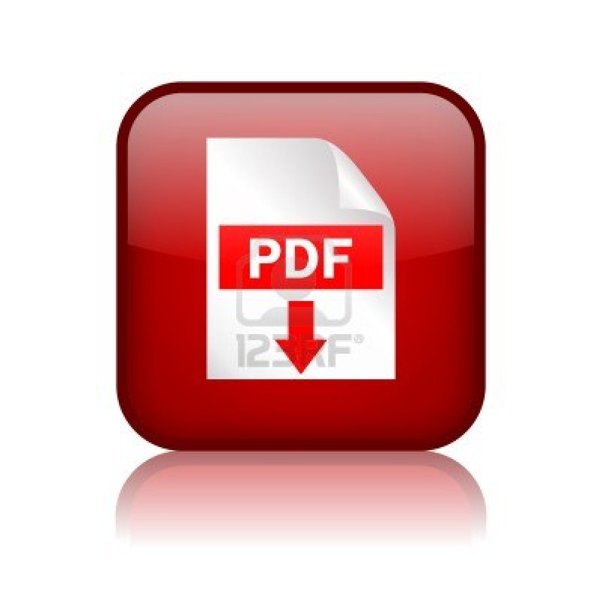 Download PDF Icon