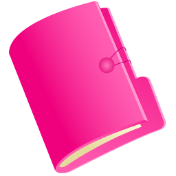 File Manager