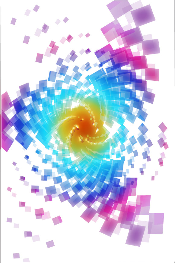 Free Abstract Vector Background EPS Free Abstract Vector Background EPS