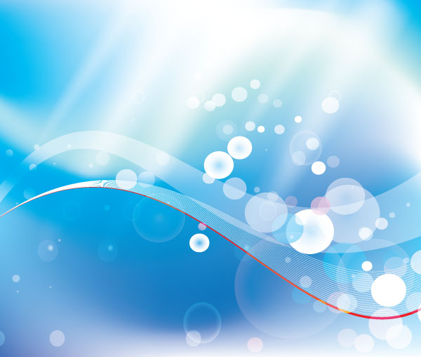 Free Abstract Vector Graphics Free Abstract Vector Graphics