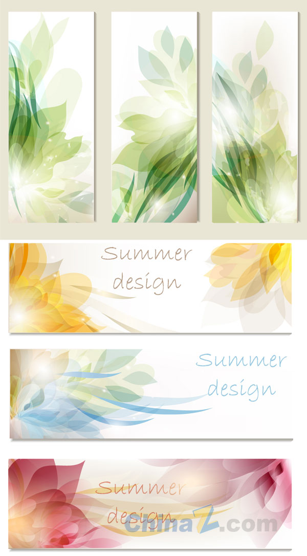 Free Banner Templates Download