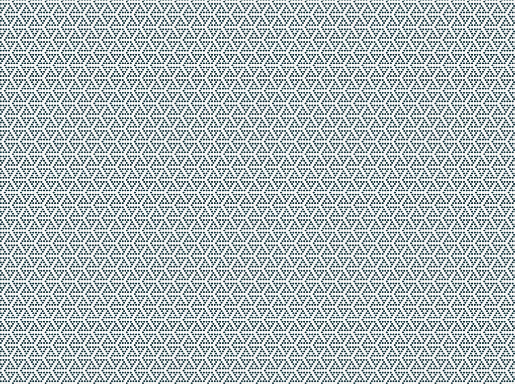 Free Geometric Patterns Free Geometric Patterns