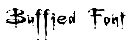 Free Halloween Fonts Downloads Free Halloween Fonts Downloads