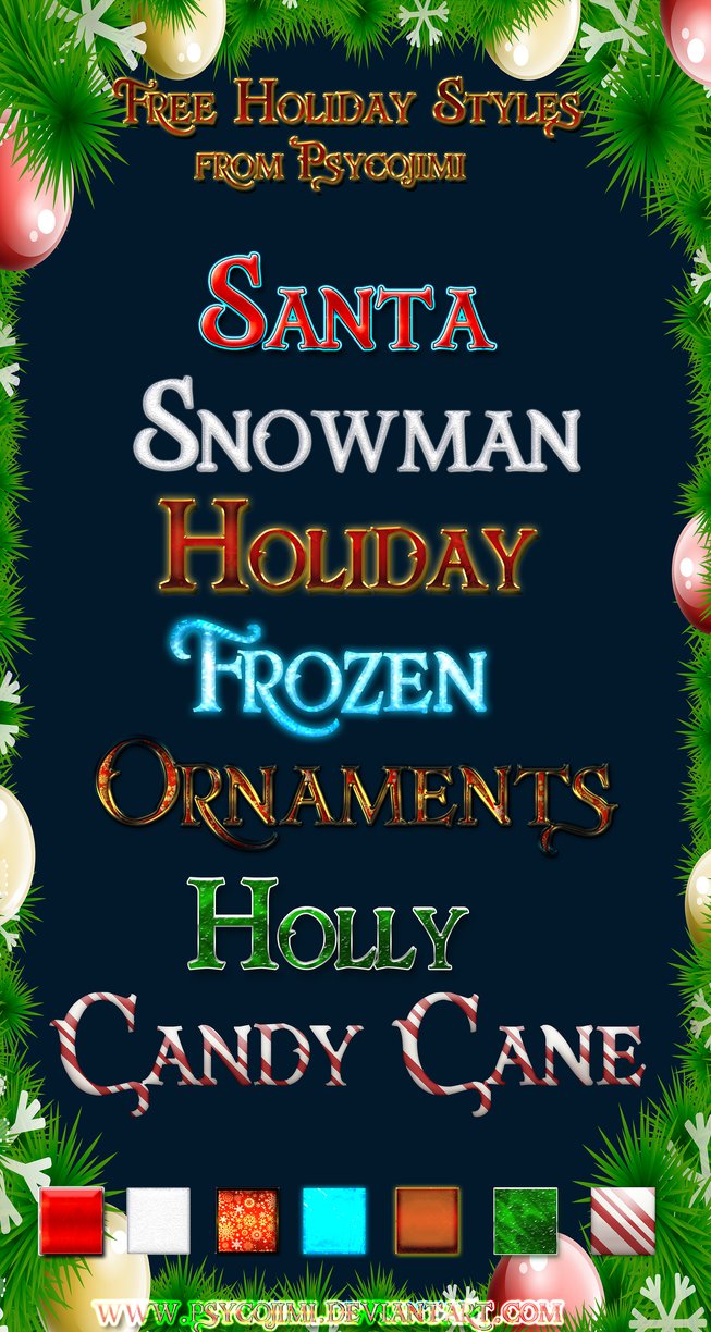 Free Happy Holidays Text Free Happy Holidays Text