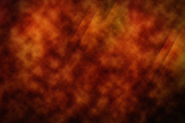 Free High Resolution Grunge Photoshop Background