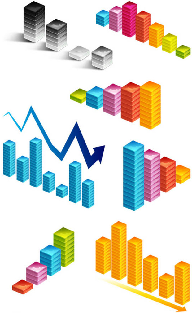 Free Infographic Design Template