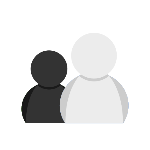 Free MSN Desktop Icons Free MSN Desktop Icons
