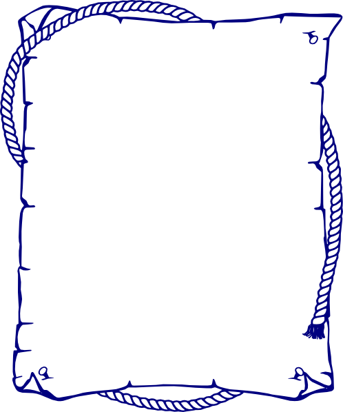 Free Nautical Clip Art Borders Free Nautical Clip Art Borders