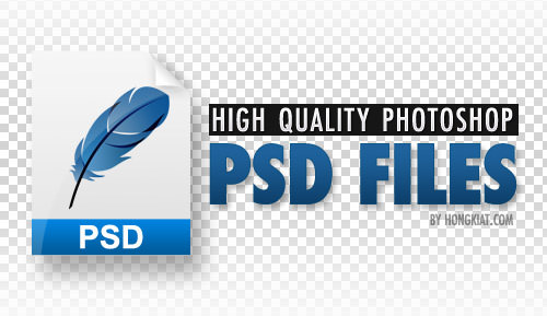 Free Photoshop PSD Files Free Photoshop PSD Files