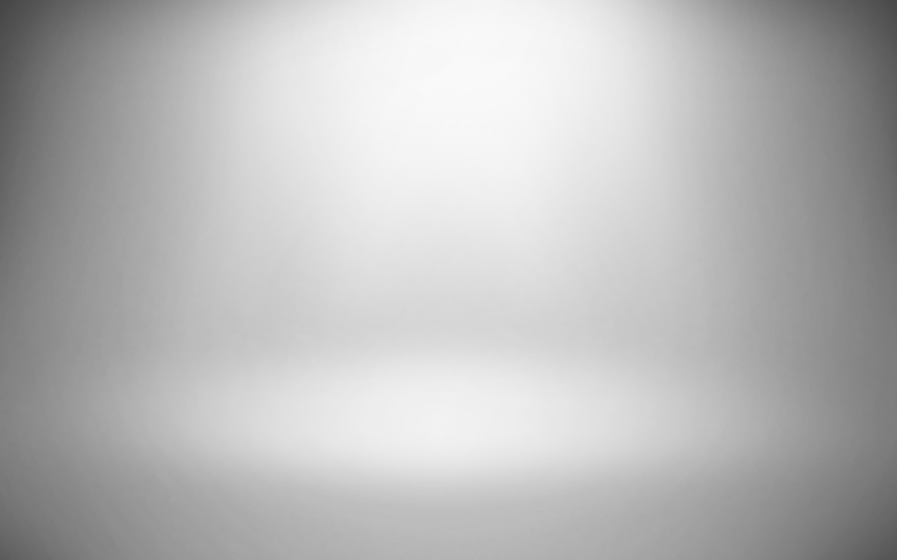 16 Spotlight Background Psd Free Images