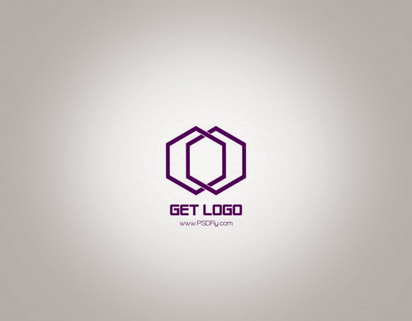 Free PSD Logo Templates Photoshop