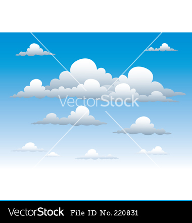 Free Vector Art Downloads Sky