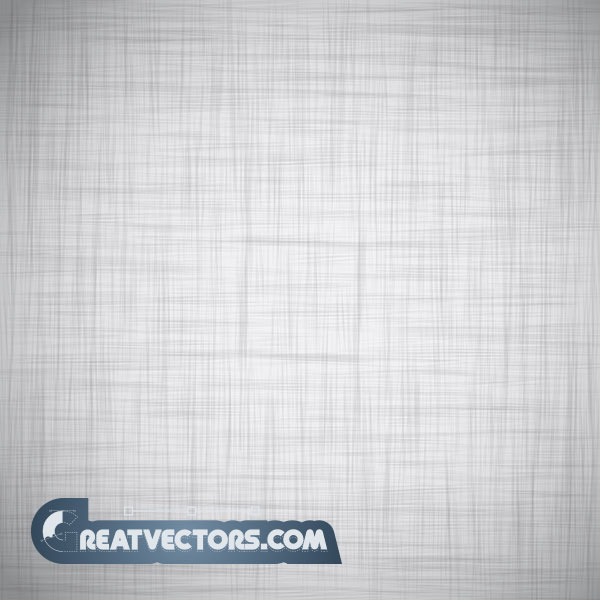 Free Vector Textures for Illustrator