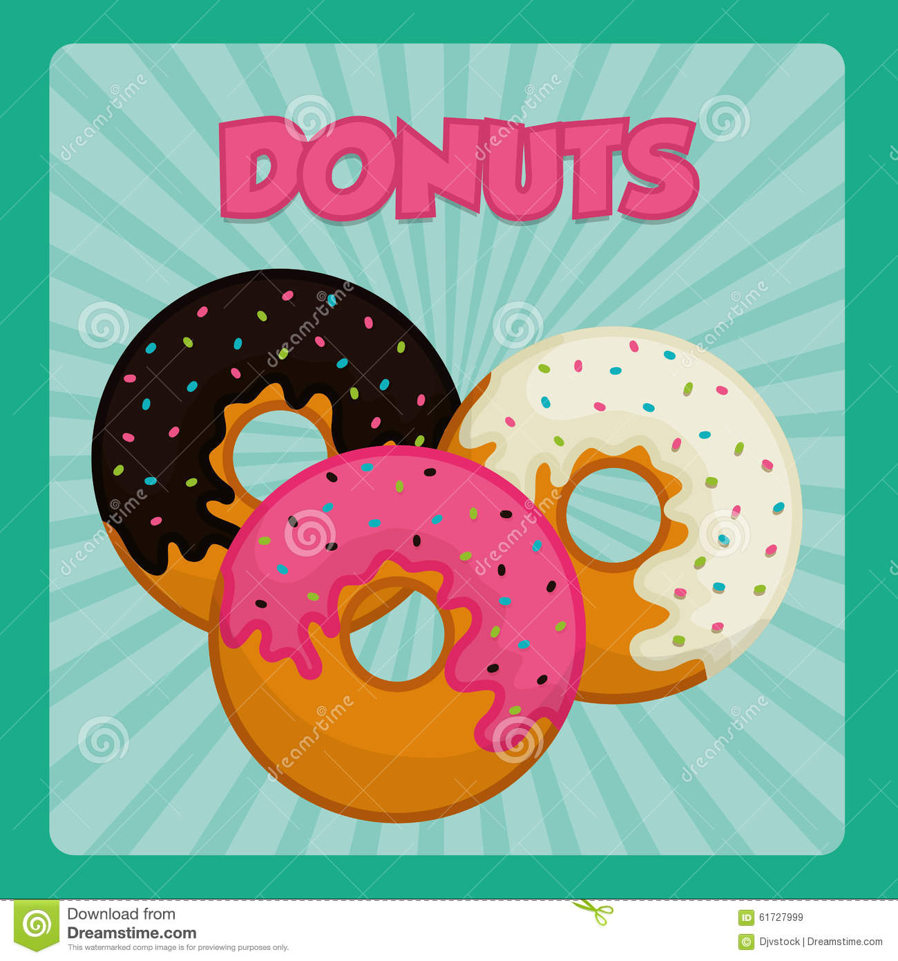 Graphic Design Fast Food Graphic Design Fast Food