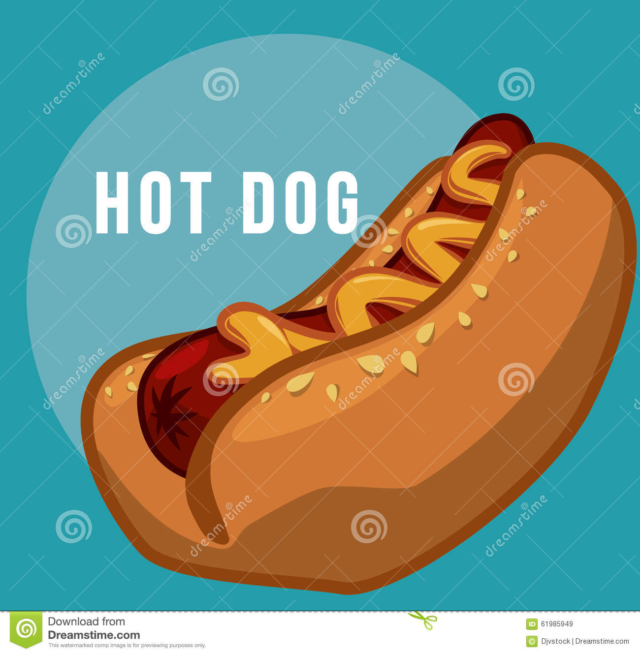 Graphic Design Fast Food Graphic Design Fast Food