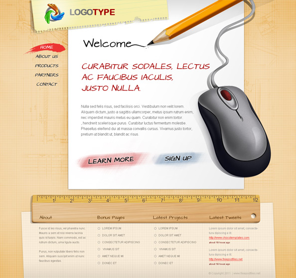 Graphic Design Portfolio Templates Free Graphic Design Portfolio Templates Free