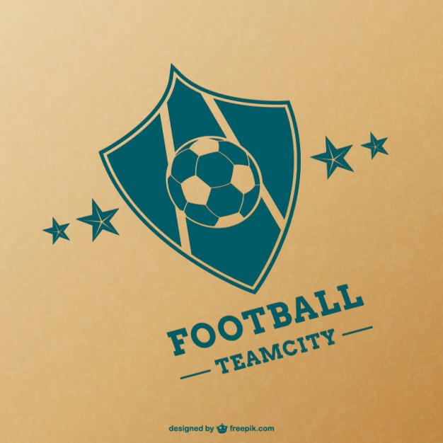 Graphics Design Free Sport Vectors Graphics Design Free Sport Vectors