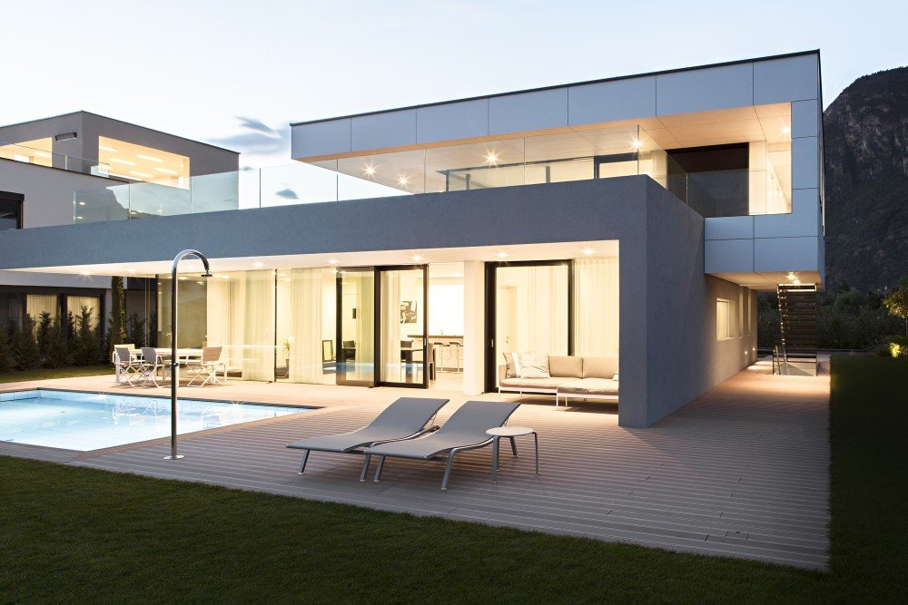 House Design Architecture Buildings House Design Architecture Buildings