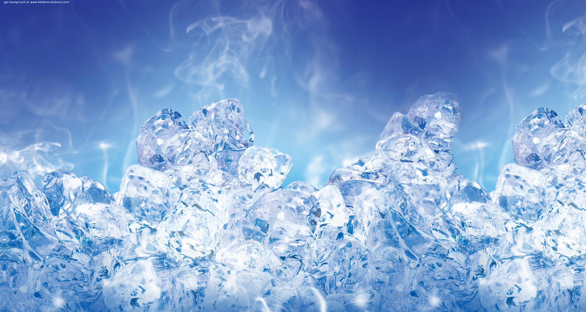 Ice Effect Photoshop Tutorial Ice Effect Photoshop Tutorial