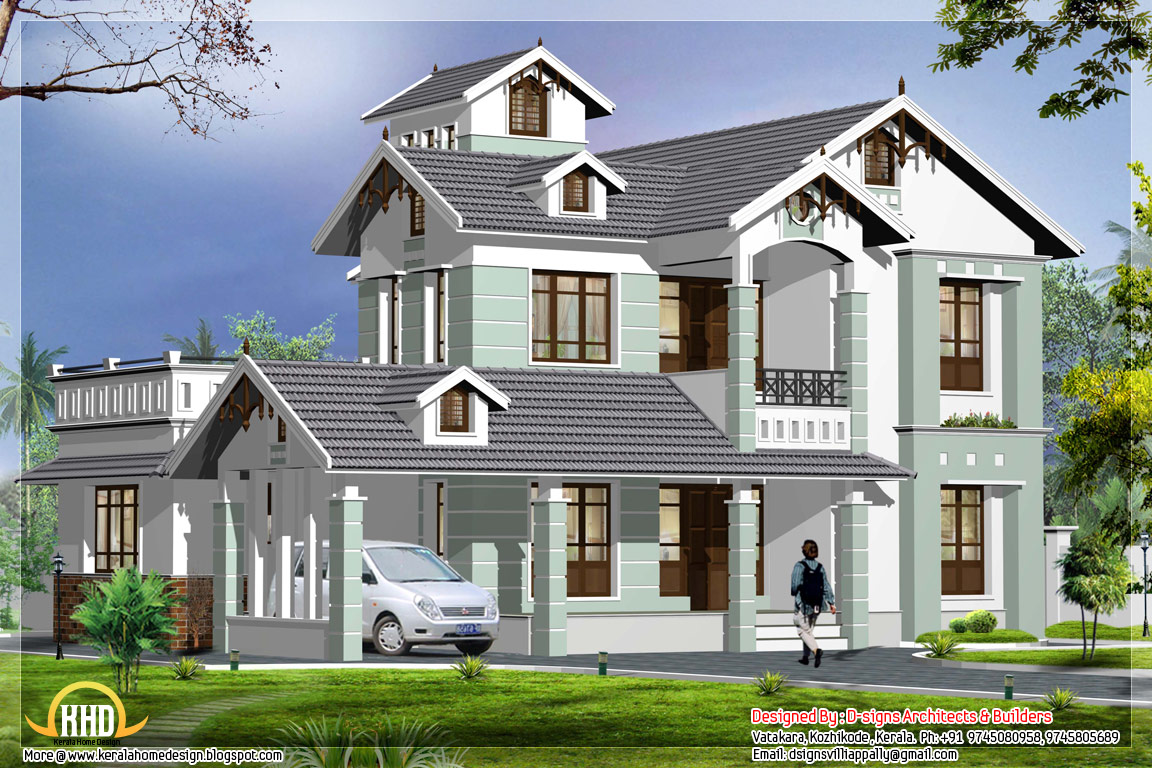 India Architecture Home Design India Architecture Home Design