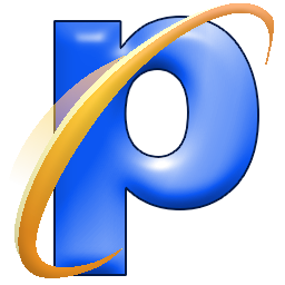 Internet Explorer 9 Icon