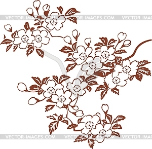 Japanese Floral Art Japanese Floral Art