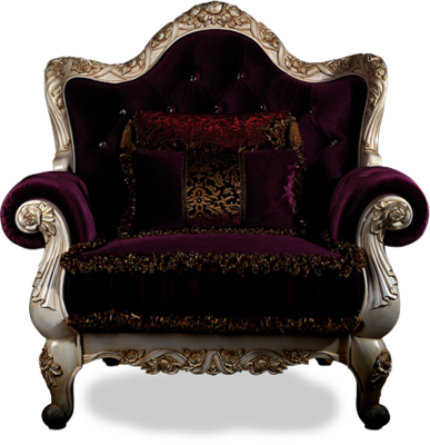 16 PNG Furniture PSD Images Images