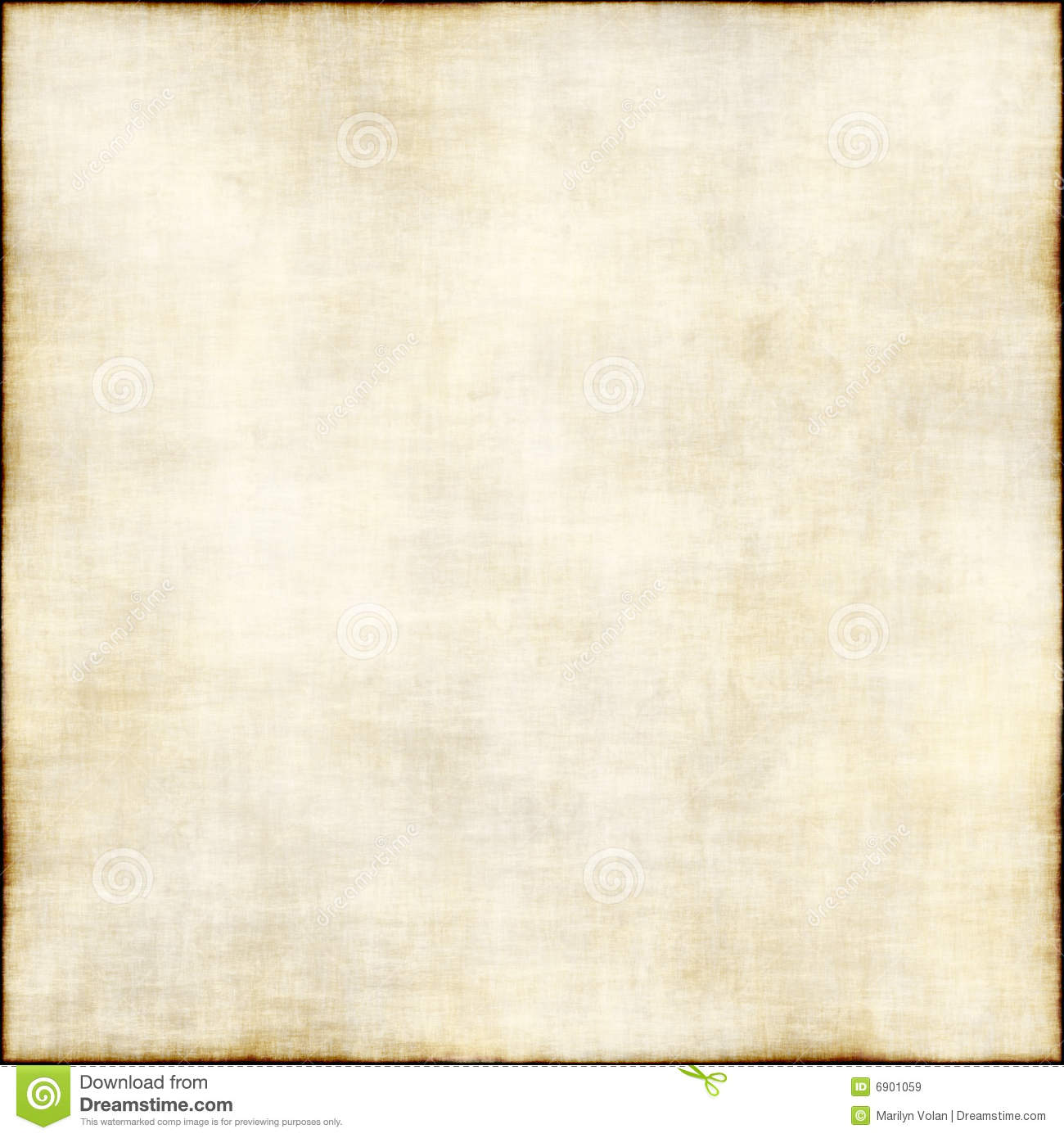 Light Brown Paper Texture