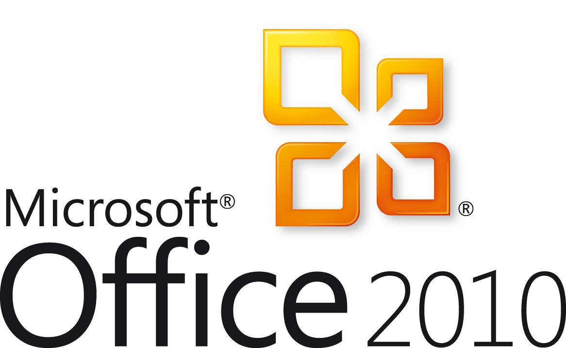 Microsoft Office 365 Logo