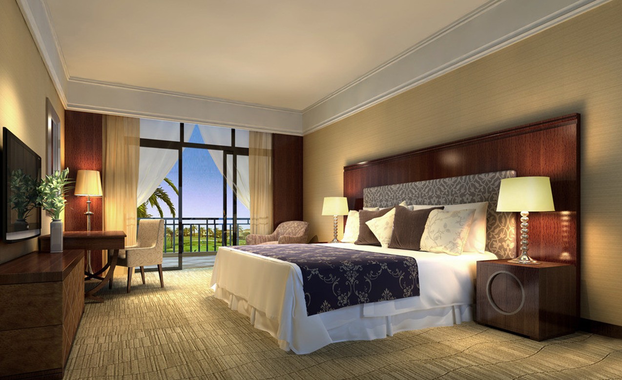 Minimalist Bedroom Design Minimalist Bedroom Design