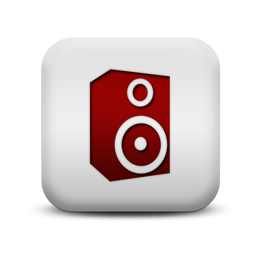 Minimize Button Icon Minimize Button Icon