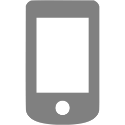 Mobile Phone Icon