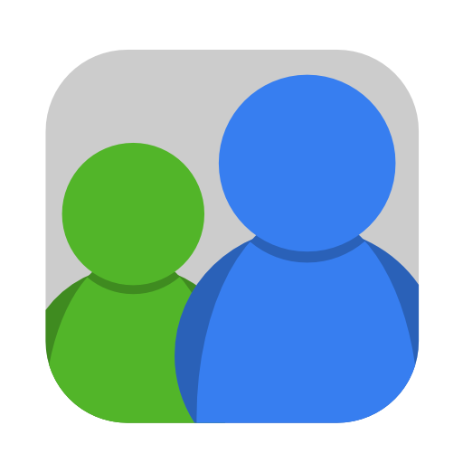 MSN Icon MSN Icon